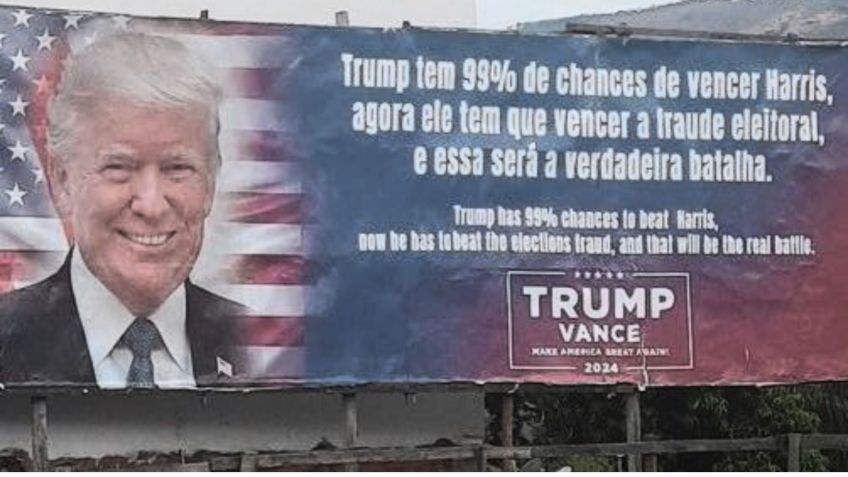 • Reprodução