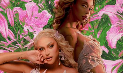 pabllo-vittar-urias