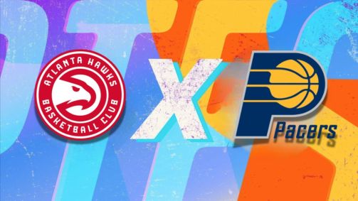 Equipes duelam pela pré-temporada da NBA