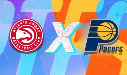 Equipes duelam pela pré-temporada da NBA