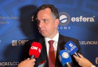 Pacheco diz que PEC das decisões monocráticas não é retaliação ao STF