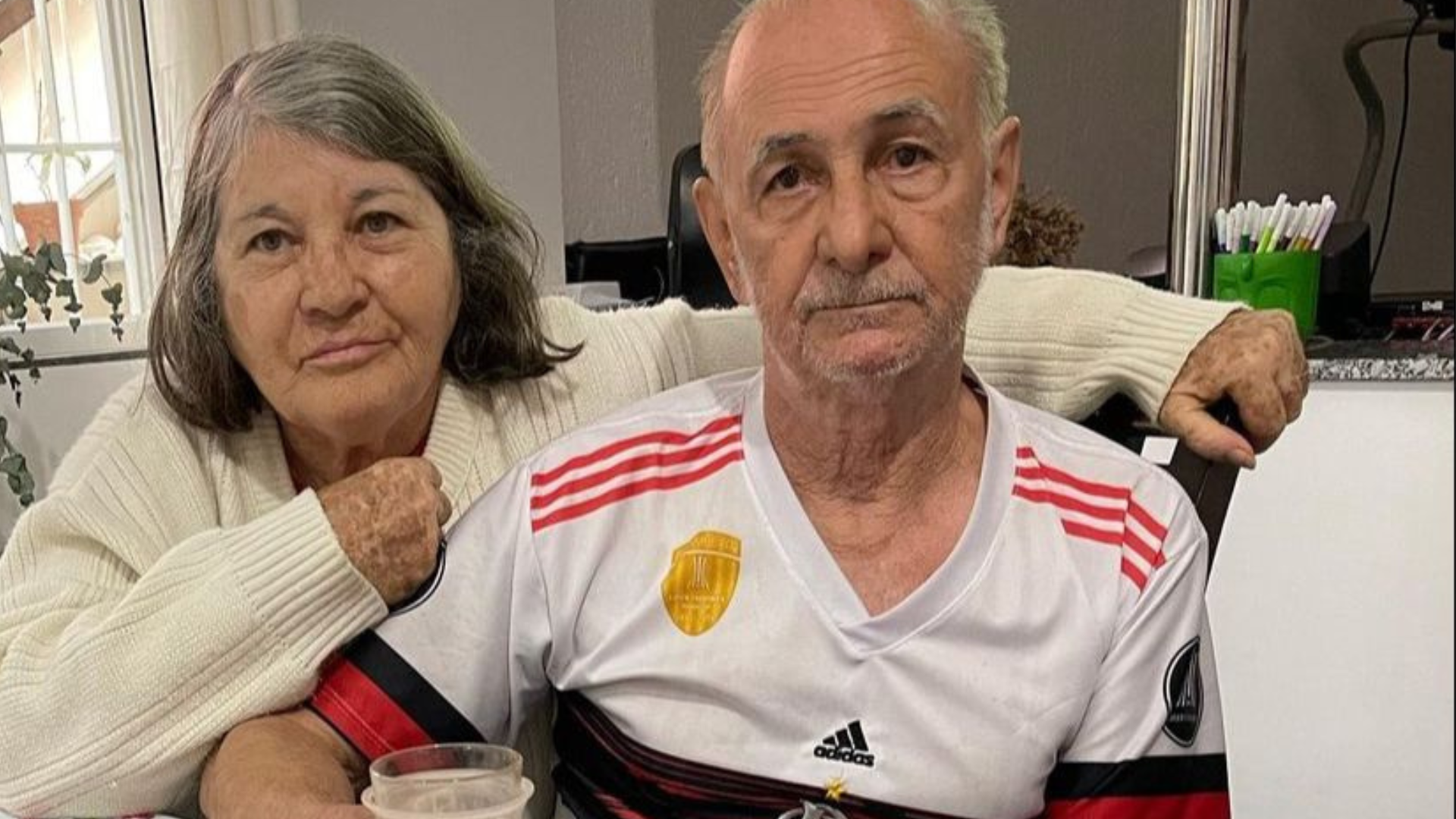 Sogros Do Prefeito De Cachoeiro De Itapemirim Es São Mortos Durante