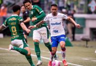 Vojvoda ganha reforços no Fortaleza para enfrentar o Juventude pelo Brasileirão