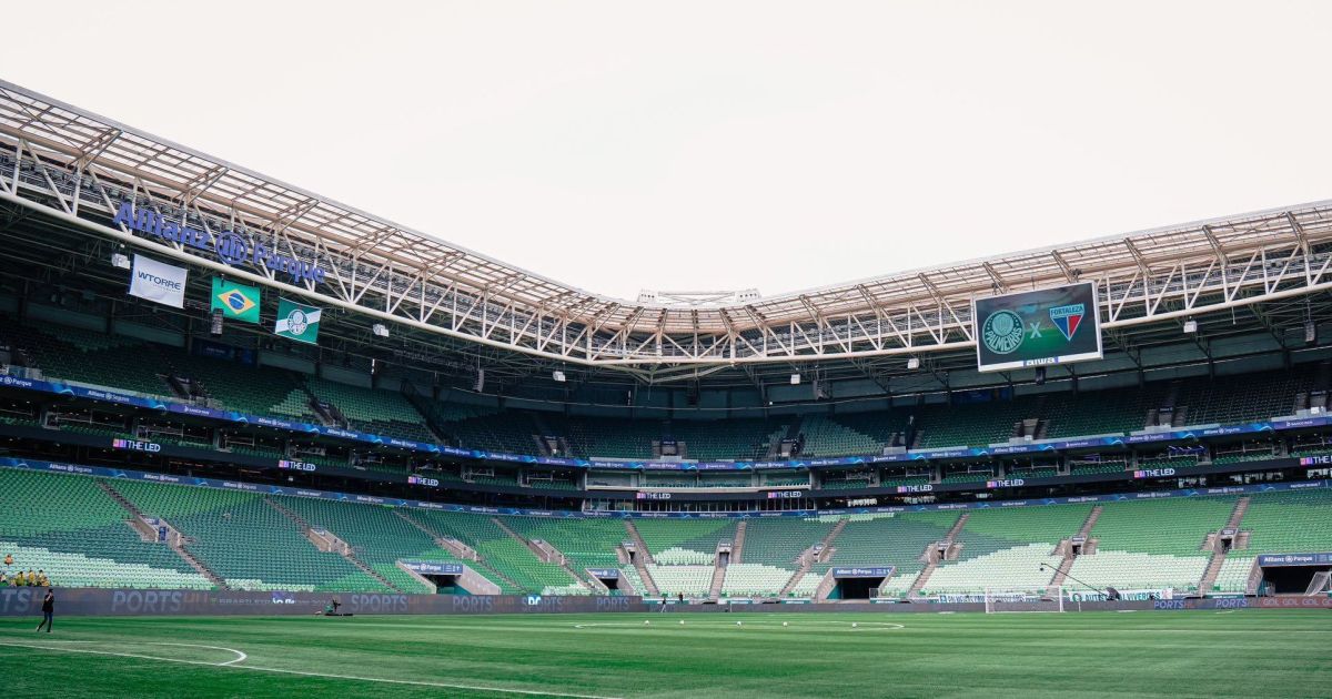 Imagem inserida automaticamente