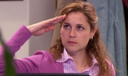 Atriz de "The Office" revela diagnóstico de câncer de mama; saiba mais