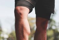 Treinar panturrilha faz bem para saúde cardiovascular; veja como