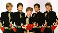 Ex-paquitos: com morte de Robson Barros, por onde andam assistentes de Xuxa