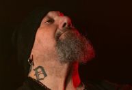 Morte de Paul Di'Anno: veja 5 músicas do Iron Maiden cantadas pelo ex-vocalista