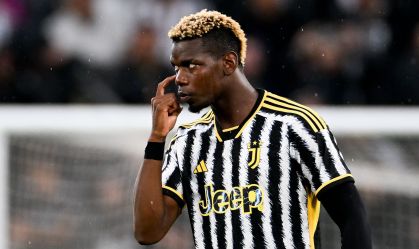 Sonho antigo do Corinthians, Pogba acerta com novo clube, diz jornalista