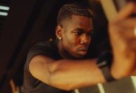 Pogba diz que está disposto a reduzir sálario para jogar em clube europeu