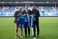 Recém-aposentado, Paulinho visita clubes de LaLiga de olho em futuro no futebol