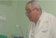 MP faz nova denúncia contra pediatra acusado de estuprar pacientes na Paraíba