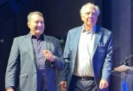 Acionistas de Atlético-MG e Cruzeiro pedem união entre Libra e LFU