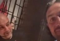 Campeão do mundo reclama de Guardiola: "Estragou o futebol"