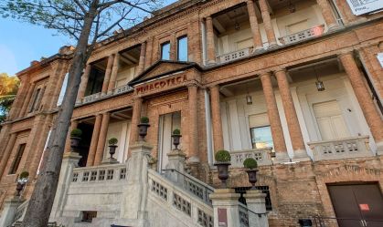 Projeto oferece visita guiada em áudio na Pinacoteca