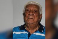 Morre Piruinha, bicheiro mais velho do Rio de Janeiro