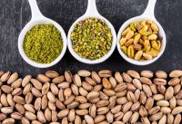 Guerra no Oriente Médio: como o conflito afeta o bolso do brasileiro e o mercado global