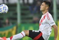 Atlético-MG de olho: River Plate terá reforço para jogo da Libertadores