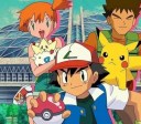 Japão ganhará primeiro parque temático de Pokémon em 2026