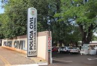 Turistas israelenses são atropeladas por motociclista embriagado em Foz do Iguaçu (PR)