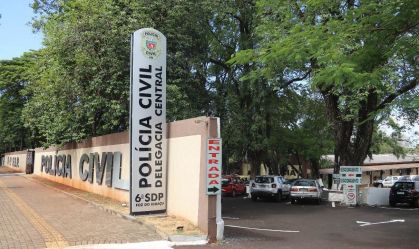 Turistas israelenses são atropeladas por motociclista embriagado em Foz do Iguaçu (PR)