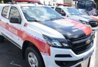 Mulher é presa suspeita de matar companheiro na Paraíba e alega legítima defesa