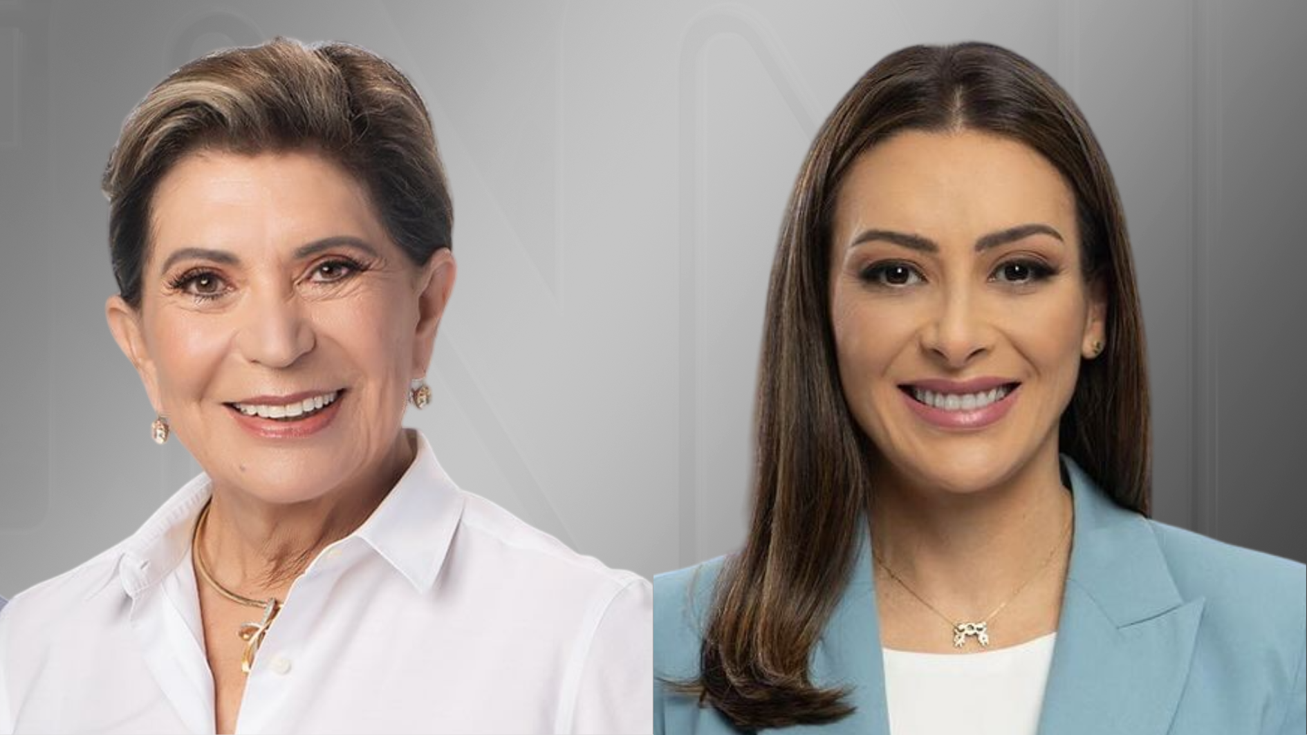ponta grossa_candidatos