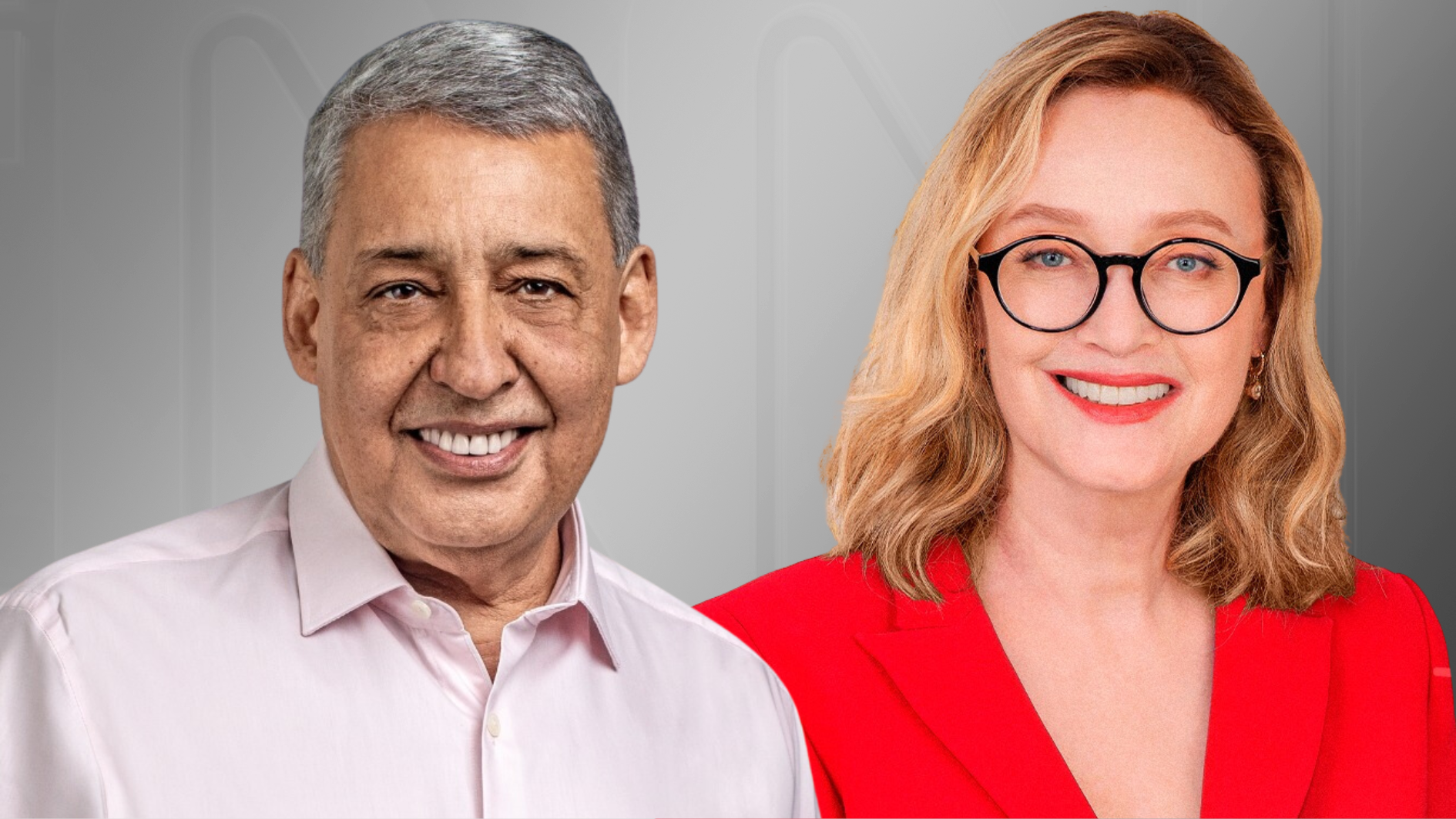 porto_alegre_candidatos (3)