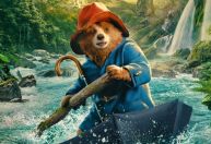 "Paddington: Uma Aventura Na Floresta" ganha nova data de estreia no Brasil
