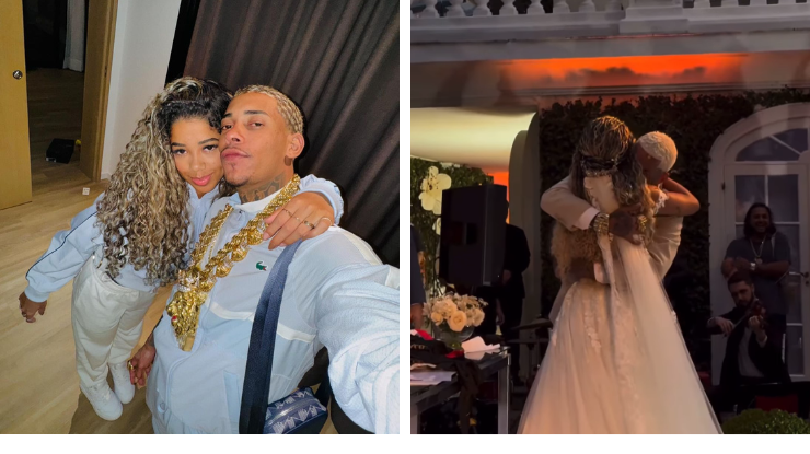 poze-do-rodo-casamento