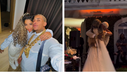 poze-do-rodo-casamento
