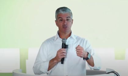 presidente enel sp