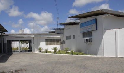 Pastor condenado por estupro morre após passar mal em presídio na Paraíba