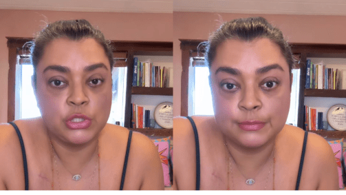 Preta Gil afirmou que mantém uma rotina de exercícios físicos com um fisioterapeuta apara ajudar na fadiga causada pela quimioterapia