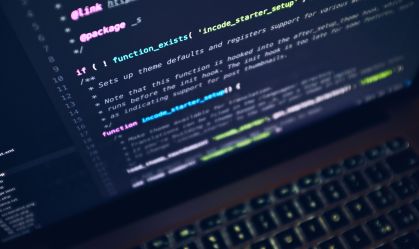 USP tem curso de programação gratuito para meninas do ensino médio