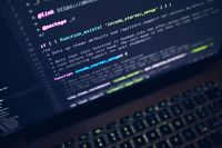 Inteligência artificial duplica descobertas de falhas digitais