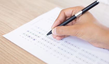 Ibama: inscrições para concurso terminam nesta terça (18); confira