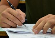 Encceja 2025: golpistas criam sites falsos da inscrição