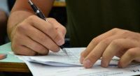 Sisu+ é 2ª chance a quem não foi aprovado em janeiro; entenda