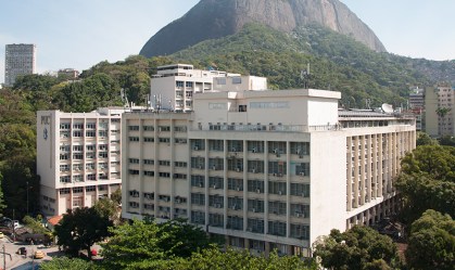 PUC-Rio divulga resultado final do vestibular 2025; consulte