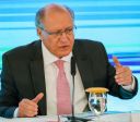 Agro pede que governo negocie prazo maior para início de tarifa de Trump