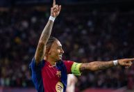 Brasileiros brilharam: veja os resultados da Champions League desta quarta (22)