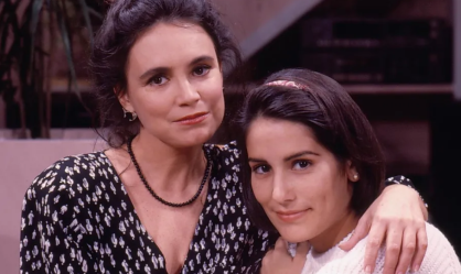 raquel-maria-de-fátima