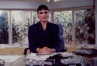 "Rainha da Sucata" chega ao Globoplay; saiba qual é a trama