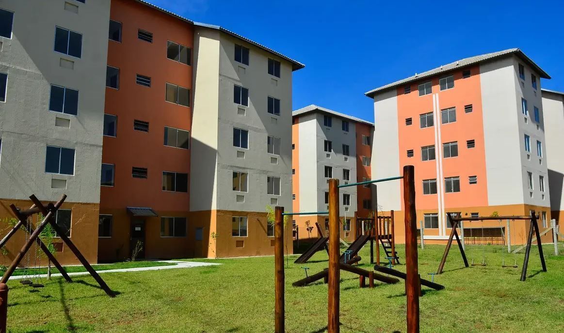 residencias capa