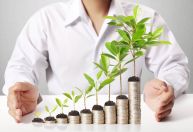 Pesquisa: 87% querem ser mais sustentáveis, mas só 35% mudam comportamentos