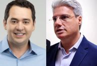 Ribeirão Preto (SP) foi a cidade com maior abstenção no segundo turno e disputa mais acirrada; veja números