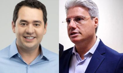Ribeirão Preto (SP) foi a cidade com maior abstenção no segundo turno e disputa mais acirrada; veja números