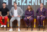 A Fazenda 16: saiba quem foi vetado da prova do Fazendeiro e está na Roça