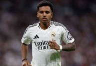 Rodrygo fica fora da lista de relacionados do Real Madrid; saiba motivo